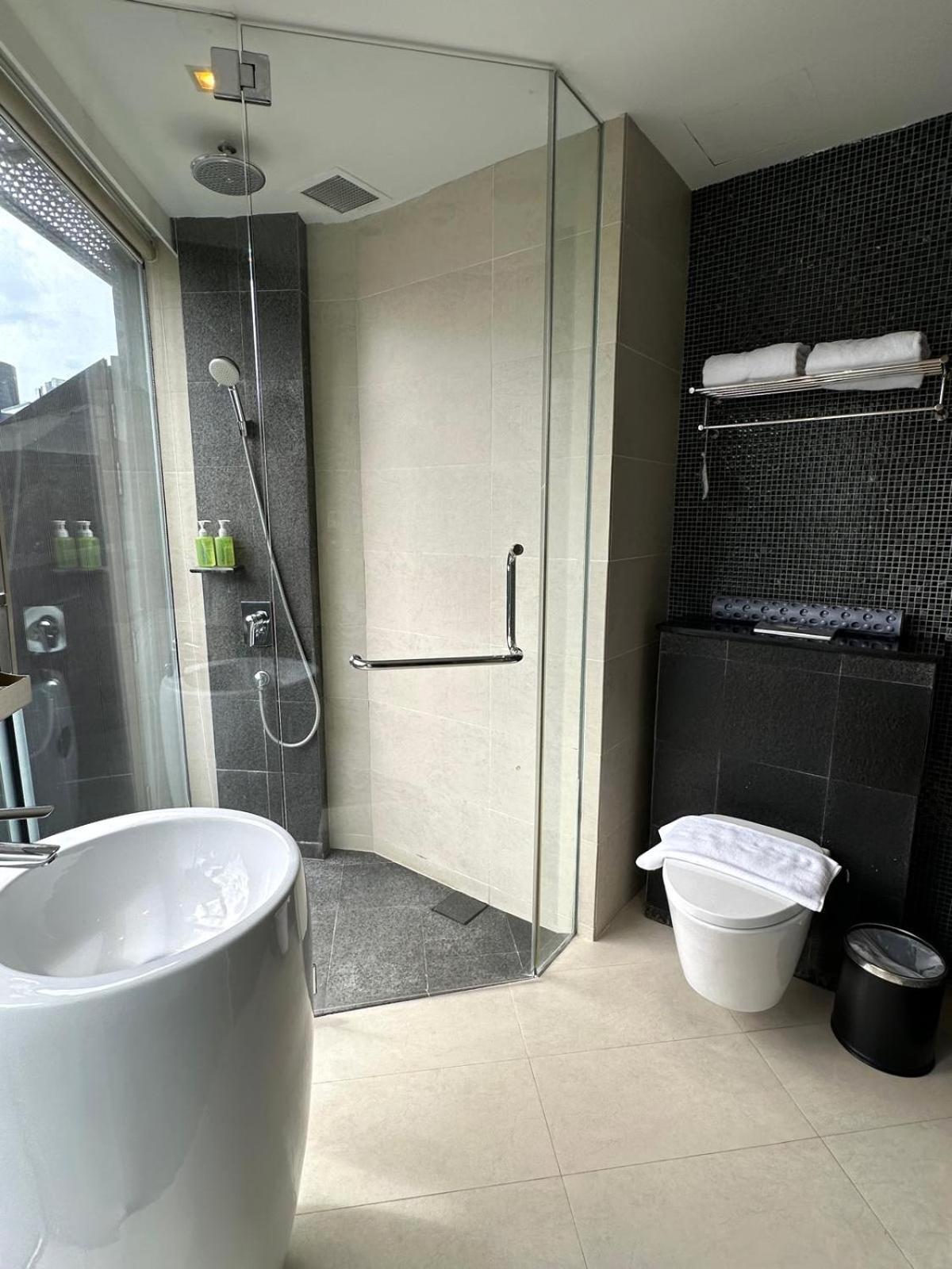 D'hotel 4*