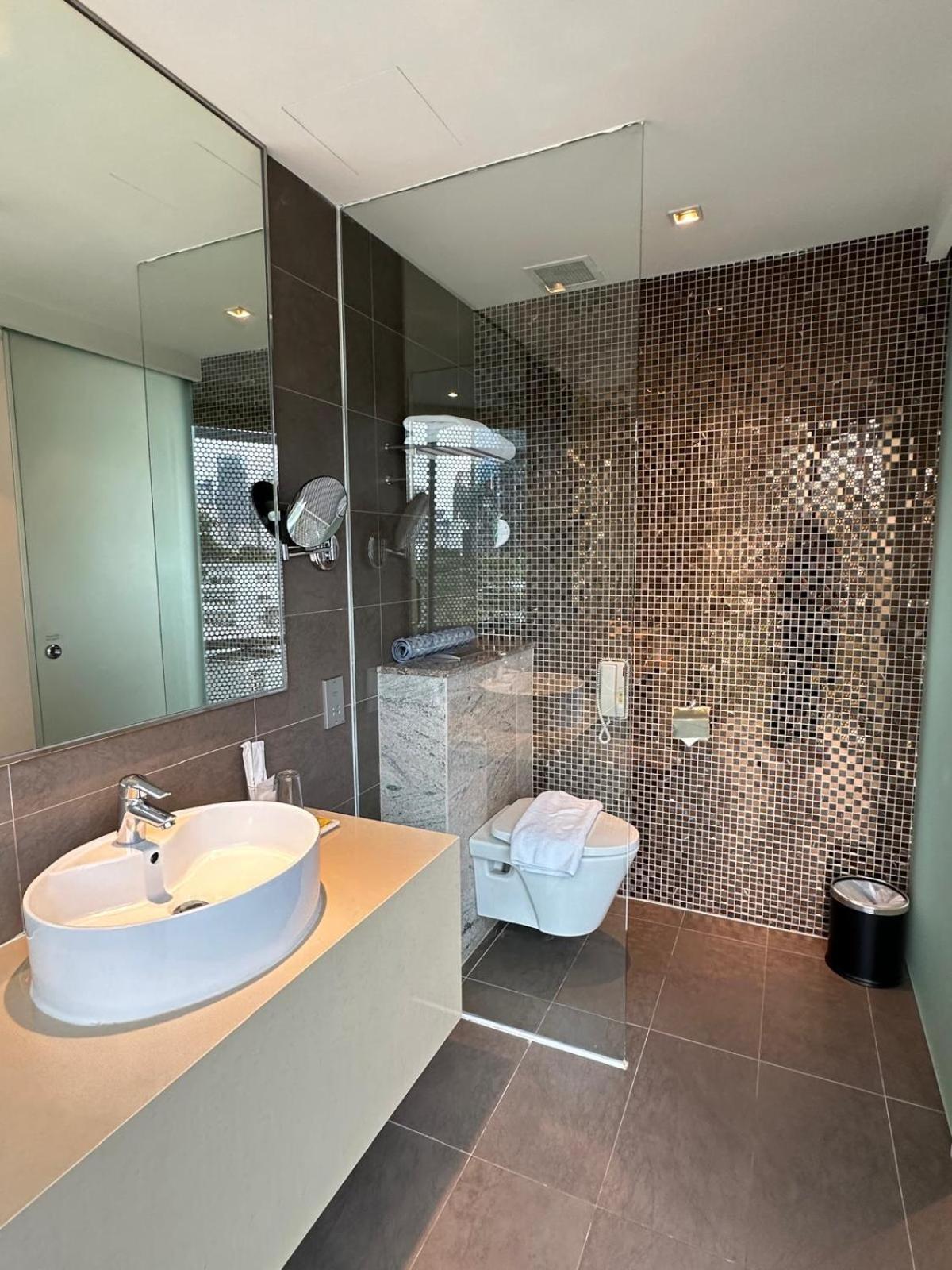 D'hotel 4*
