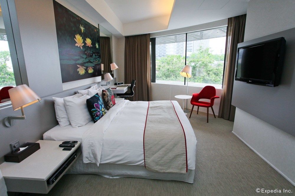 D'hotel 4*