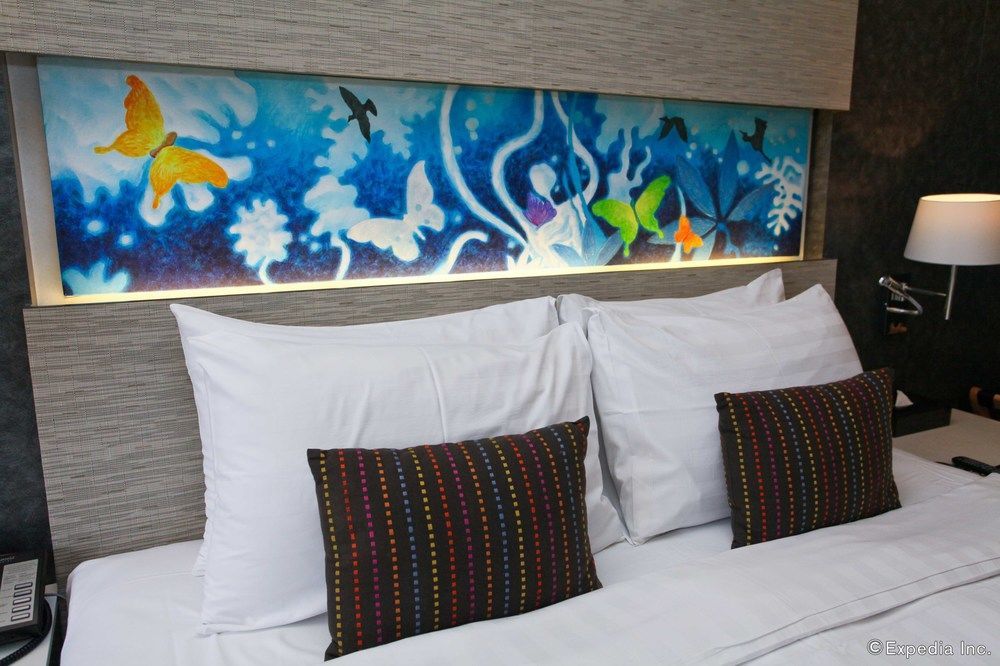 D'hotel 4*