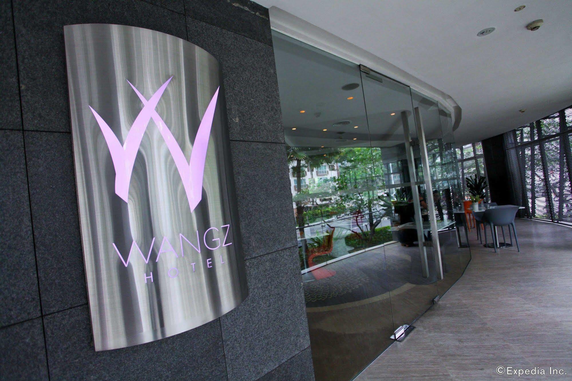 Hotel D'hotel Singapore